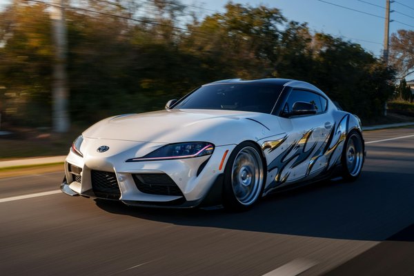 Les meilleures agences de location de voiture à Biganos : guide 2024