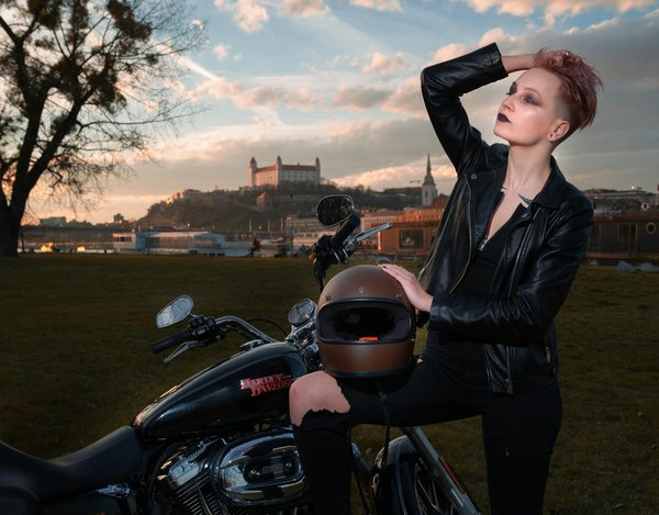 Les meilleures agences de location de voiture à Biganos : guide 2024