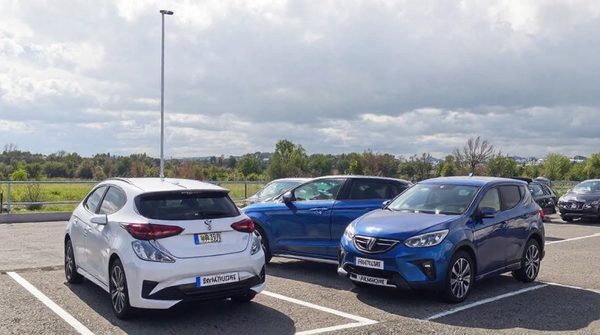 Découvrez comment dénicher la voiture idéale à clermont-ferrand.