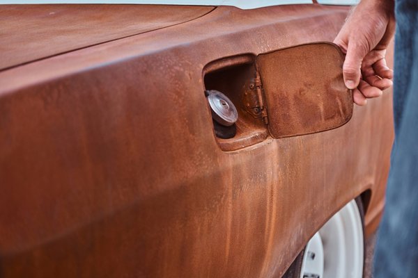 Renault koleos restyle 2019 : nouveauté, confort et performance