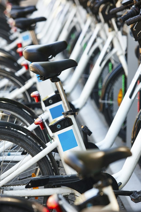 Protéger son vélo contre les vols : guide des meilleures pratiques