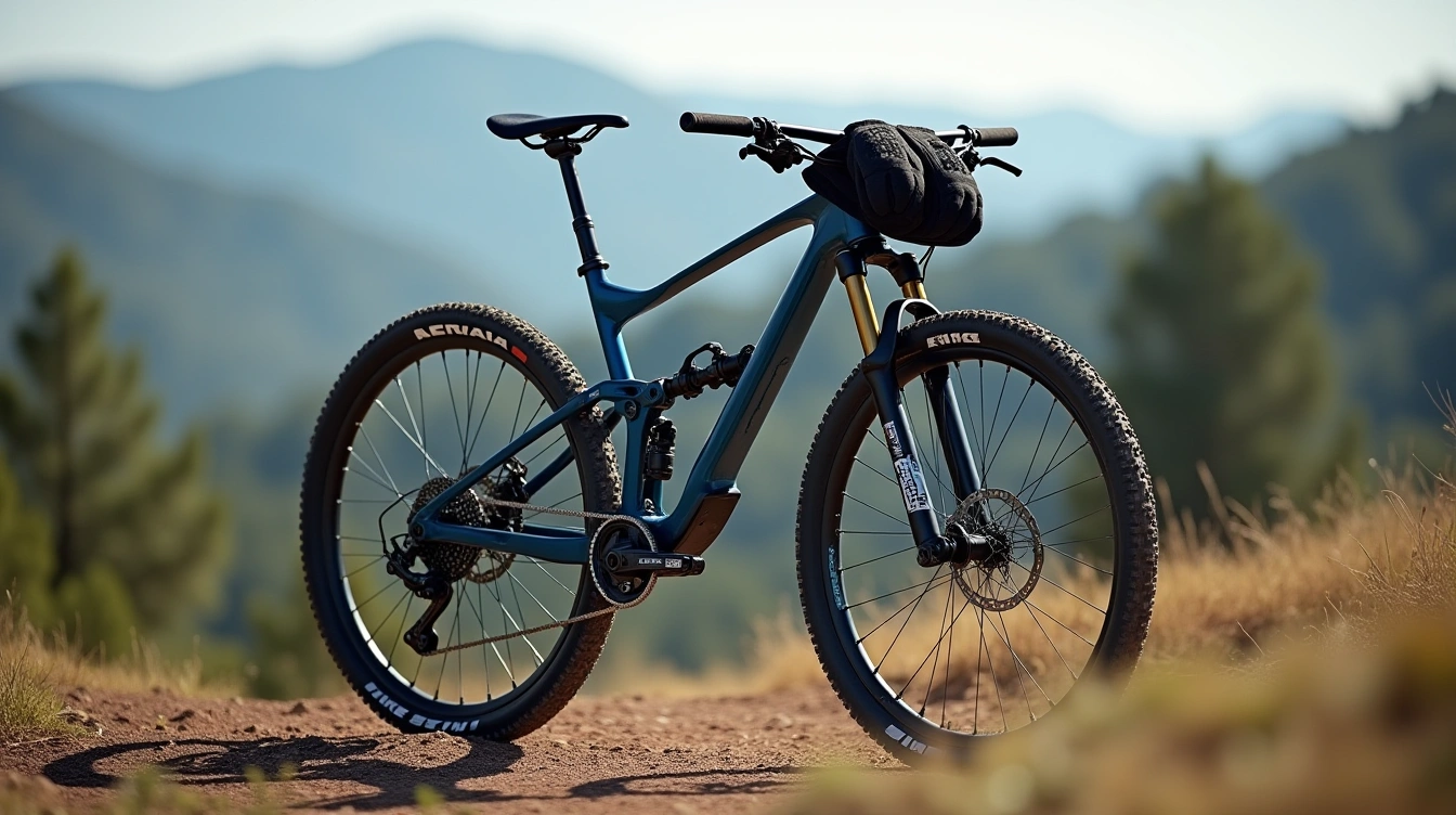 Questions fréquentes sur l'entretien des freins Magura